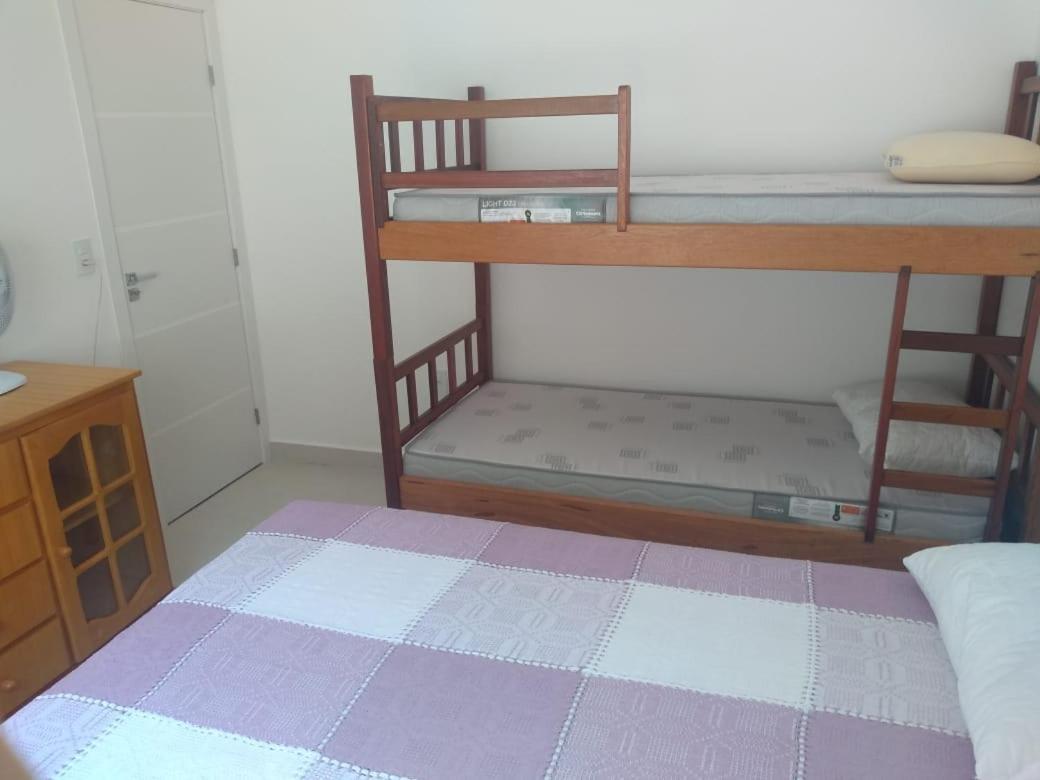 Condominio Vila Regina *