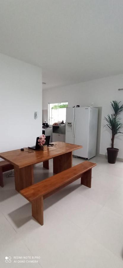 Condominio Vila Regina