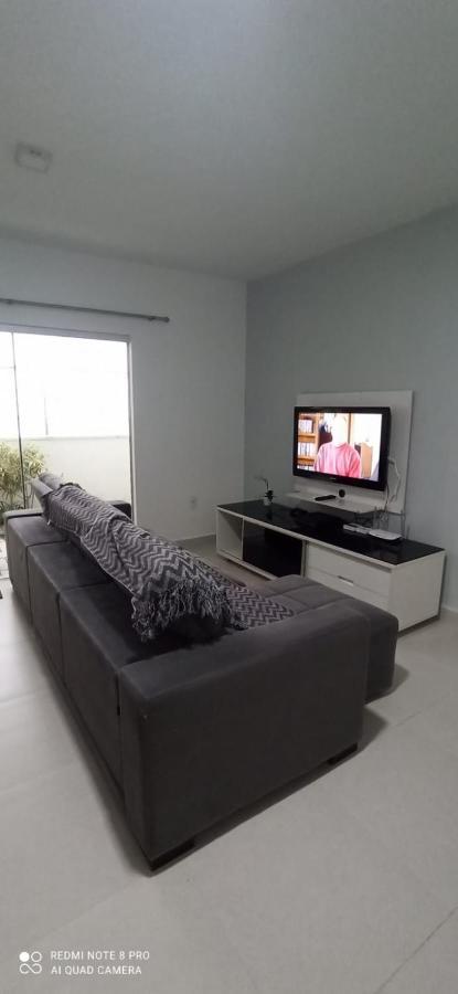 Condominio Vila Regina